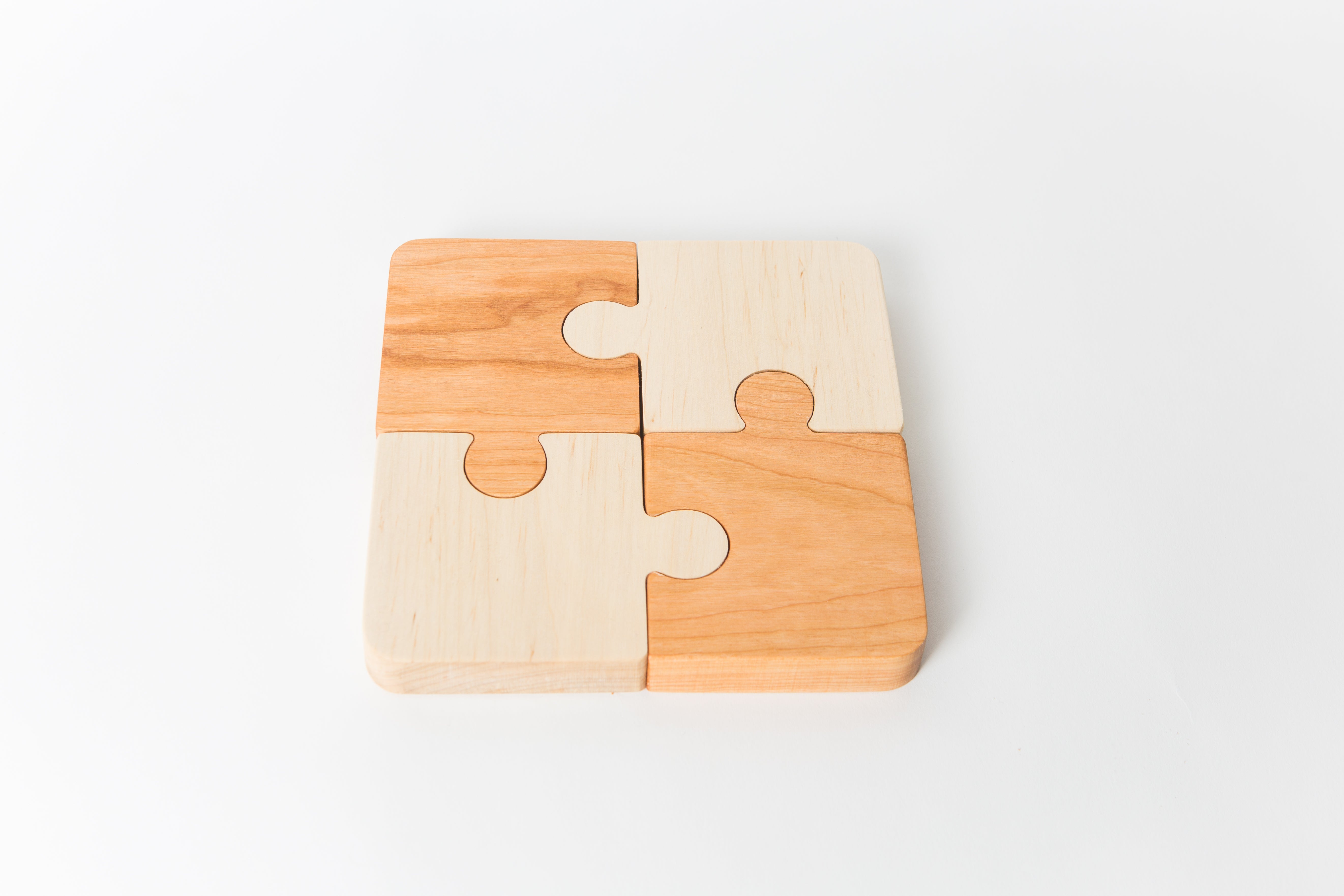 A.C. Milan | Jigsaw Puzzle